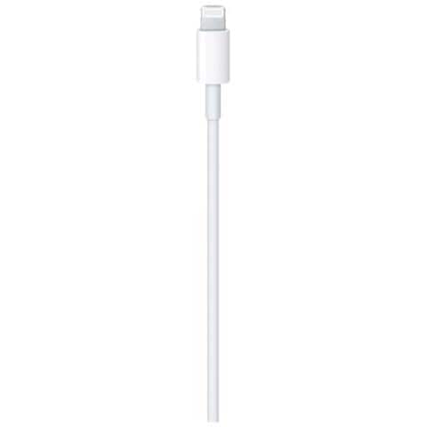 Cavo da USB-C a Lightning (2 m)  - Foto 2