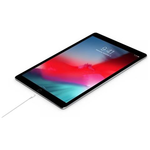 Cavo da USB-C a Lightning (2 m)  - Foto 3