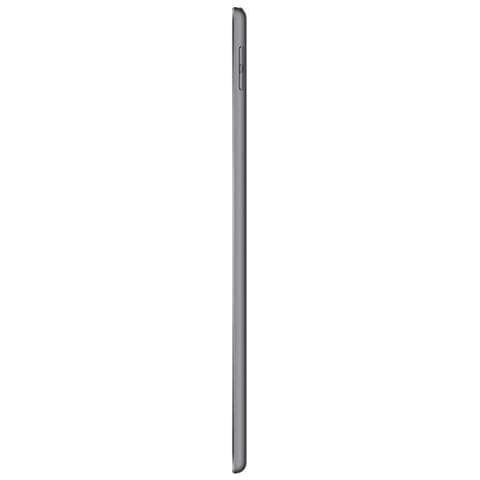 [Ricondizionato BASIC] iPad 10.2 128 GB 10.2" Wi-Fi Grigio Siderale - Foto 4