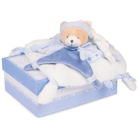 Ciliegia E Petit Chou - Doudou Il Nostro Petit Chou - Foto 1