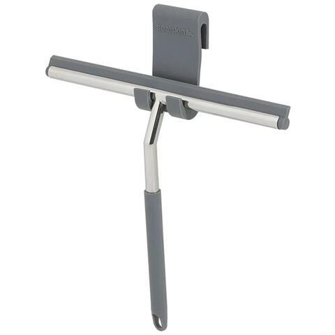 Lavavetri Deluxe Cromato - Foto 1