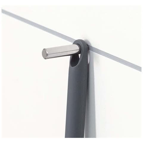 Lavavetri Deluxe Cromato - Foto 3