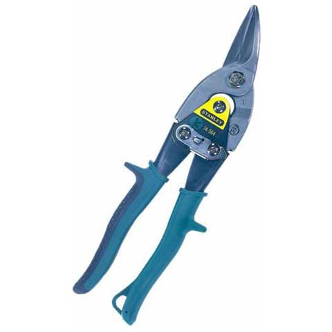 Cesoie FatMax a Leva Demoltiplicata - Foto 2