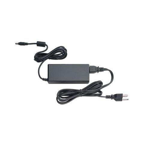 Gli adattatori AC costituiscono una fonte di alimentazione comoda e portatile da utilizzare a casa e in viaggio. - Foto 1