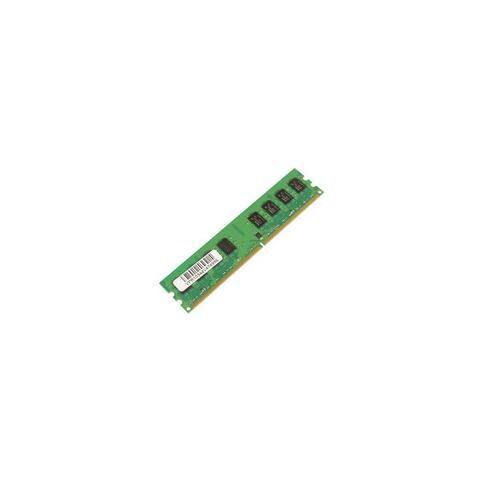 2GB DDR2 800MHz, DDR2, PC / server, HP dc7700 - Foto 1
