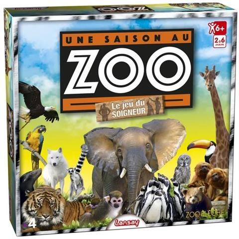 75029 gioco da tavolo Gioco Trivia Bambini e Adulti - Foto 1