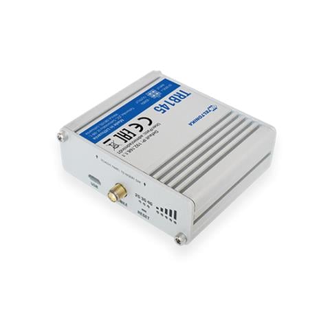 Trb145 - Foto 1