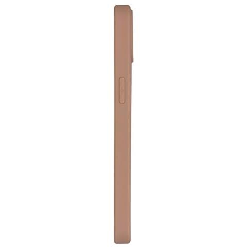 Groenlandia Iphone 13 Pro Max, Sabbia Rosa (eco) - Foto 2