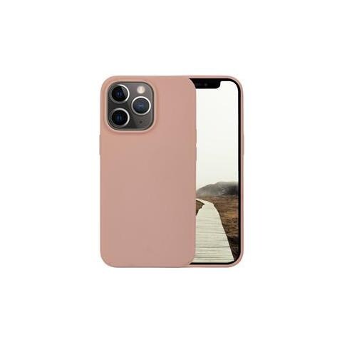 Groenlandia Iphone 13 Pro Max, Sabbia Rosa (eco) - Foto 1