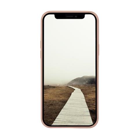 Groenlandia Iphone 13 Pro Max, Sabbia Rosa (eco) - Foto 8