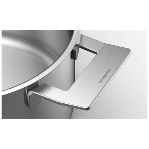 Z9406se0 Set Di Pentole 6 Pz - Foto 2