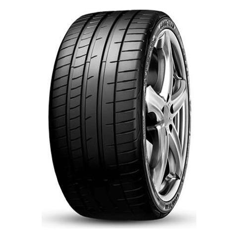 Pneumatico Goodyear F1 Supersport Fp Xl 245/35r19 93y - Estivo - Foto 1