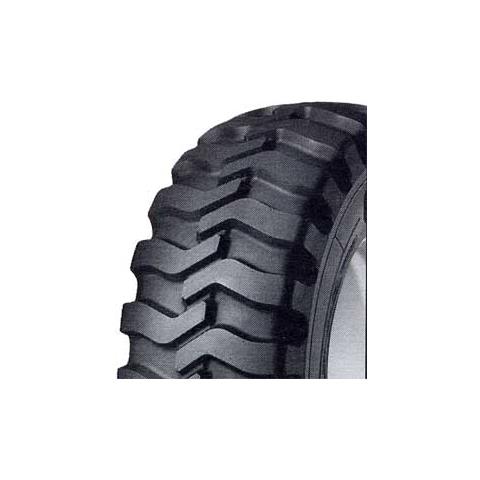 Pneumatico Continental Mpt 70 E 365/70r18 135b - Estivo - Foto 1
