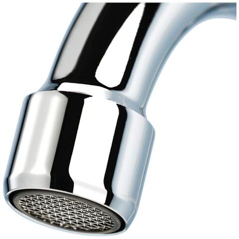 Tappo Rubinetto In Silicone Diament Pulisce Da Pietra E Sedimenti, - Foto 7