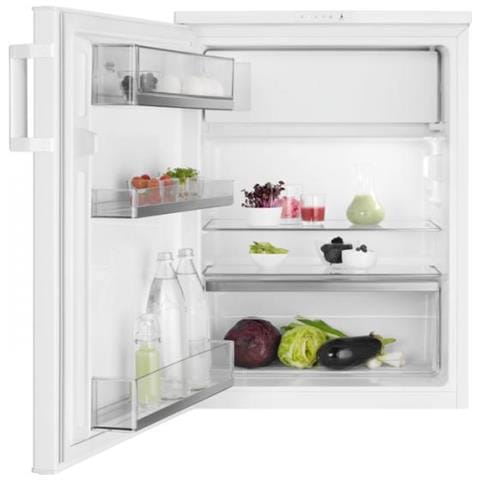 Rts813ecaw Monoporta Libera Installazione 130 L E Bianco - Foto 1