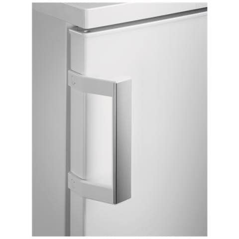 Rts813ecaw Monoporta Libera Installazione 130 L E Bianco - Foto 2