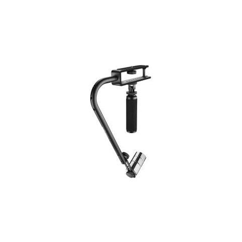 walimex - Kit per Macchina Fotografica Argento 15.2 x 15.2 cm 17084