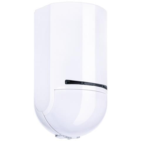 FUBW50100 rilevatore di movimento Sensore Infrarosso Passivo (PIR) Wireless - Foto 2