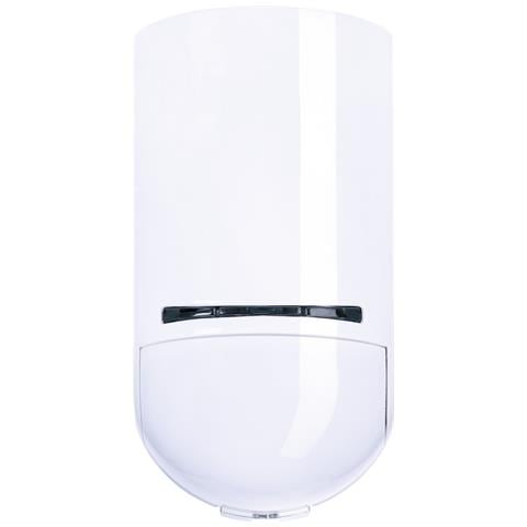 FUBW50100 rilevatore di movimento Sensore Infrarosso Passivo (PIR) Wireless - Foto 3