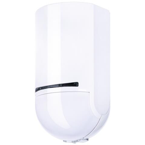 FUBW50100 rilevatore di movimento Sensore Infrarosso Passivo (PIR) Wireless - Foto 1