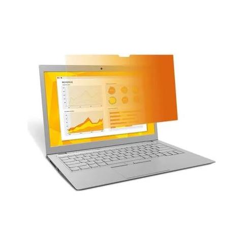 Gf125w9b Filtro Per La Privacy Senza Bordi Per Display 31,8 Cm (12.5"") - Foto 1