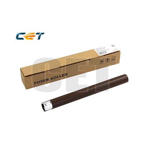 Cet Upper Fuser Roller Compa B7520,l2510,2535,l2395,l2750 - Foto 1