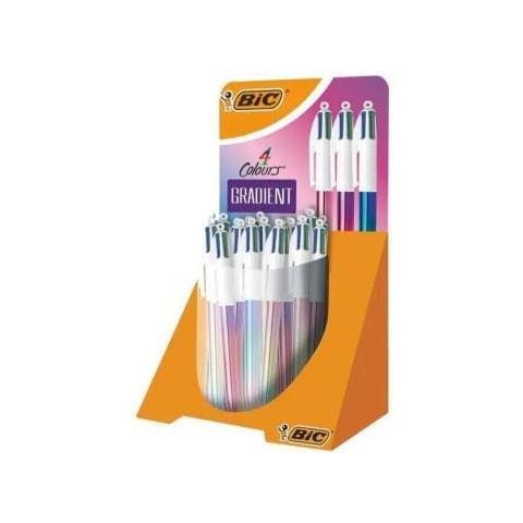 ESP30 4 COLORI WOOD GRADIENT - Foto 1