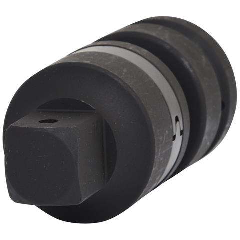 2,50cm (1"") Kraft-kugelgelenk (515.1801) - Foto 1