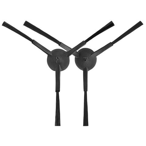 Accessori Per Robot Aspirapolvere Per Rowenta X-plorer Serie 95 - Foto 2