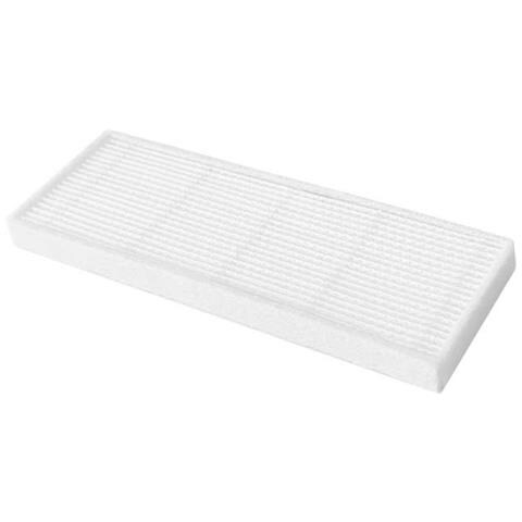 Accessori Per Robot Aspirapolvere Per Rowenta X-plorer Serie 95 - Foto 4