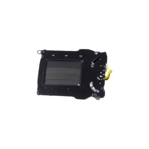 149306114 Kit Per Macchina Fotografica - Foto 1