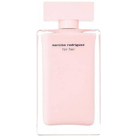 , For Her, Eau De Parfum, Per Le Donne, 100 Ml - Foto 4