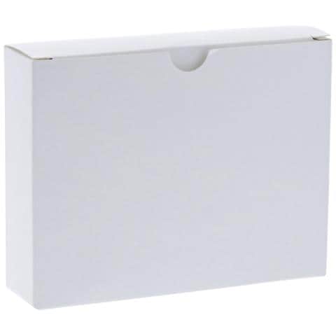 RJ45 switch manuale, da 1 a 2, 3x presa RJ45 - Foto 3