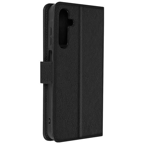 Custodia Per Samsung Galaxy A05s Portafoglio Funzione Supporto - Foto 1