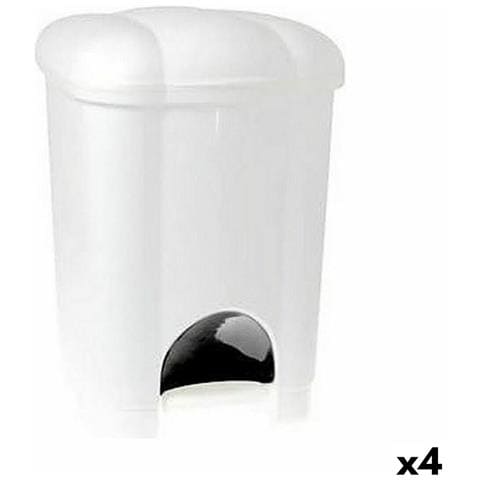 Secchio Della Spazzatura Carolina 16 L - Foto 1