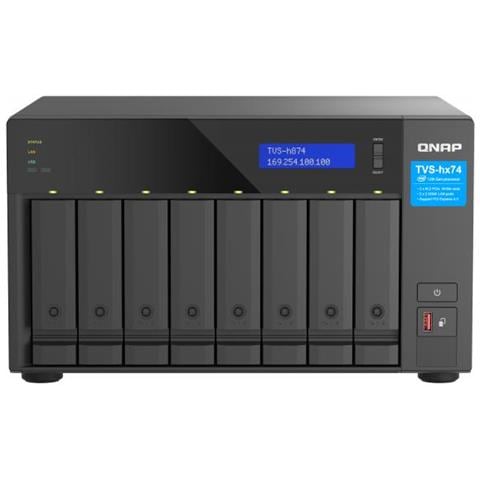 Tvs-h874t-i7-32g - Foto 8