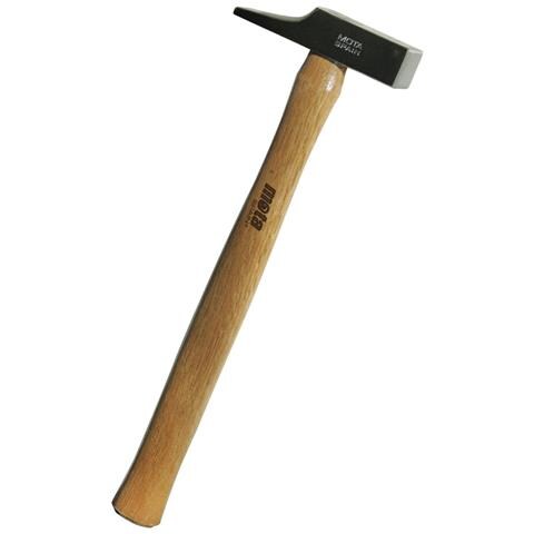 Martello Mota Mc22 - Foto 1