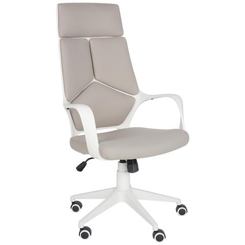 Sedia Da Ufficio Delight Tortora - Foto 8