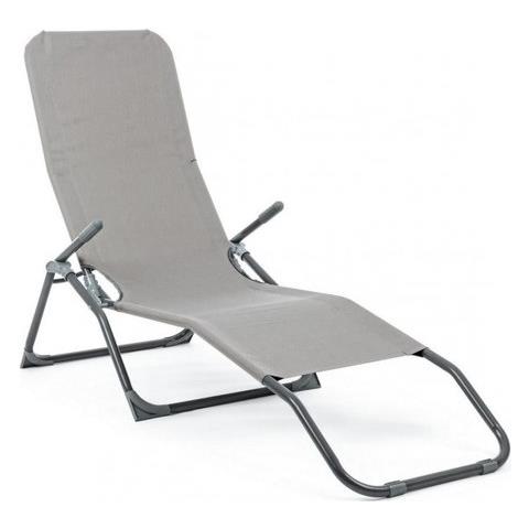 Sdraio 0815077 Bolzano Rock - Foto 1