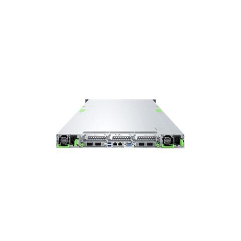 Server PRIMERGY RX2540 M7 Rack (1U) Intel® Xeon® Gold 5416S 2 GHz 32 GB DDR5-SDRAM 900 W - Foto 3