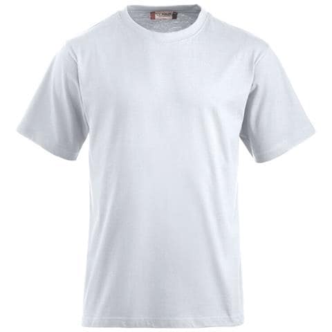 Classic-t Bianco 4xl - Foto 1