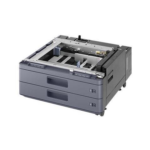 PF-7140 Cassetti 2 x 500 fogli (1.000 fogli) - Foto 1