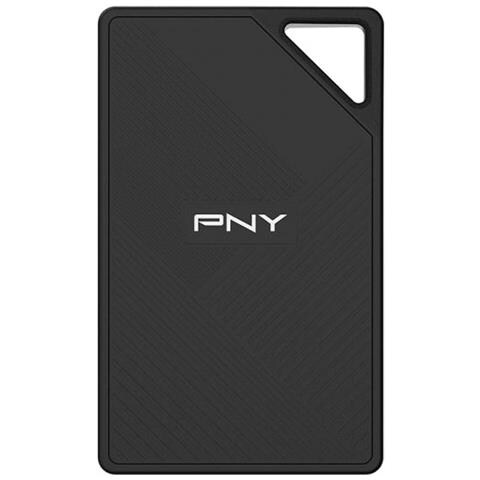Pny Rp60 2 Tb Nero - Foto 1