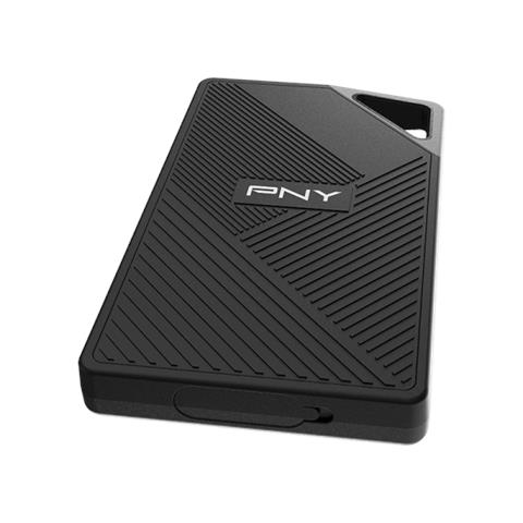 Pny Rp60 2 Tb Nero - Foto 3