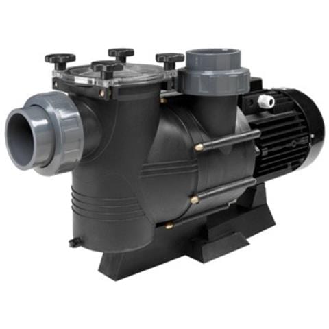 Pompa Di Filtraggio Del Colorado 7.5cv - 230v - Foto 1
