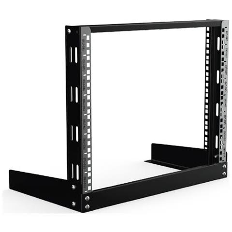 LVR12U63BL rack - Foto 1