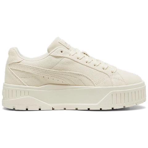Scarpe Donna Karmen II - Foto 1