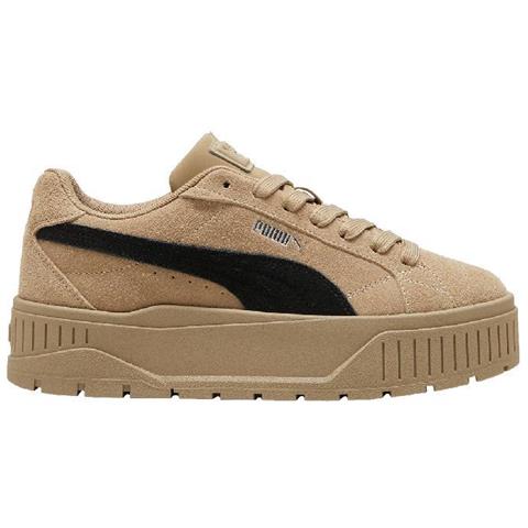 Scarpe Donna Karmen II - Foto 2