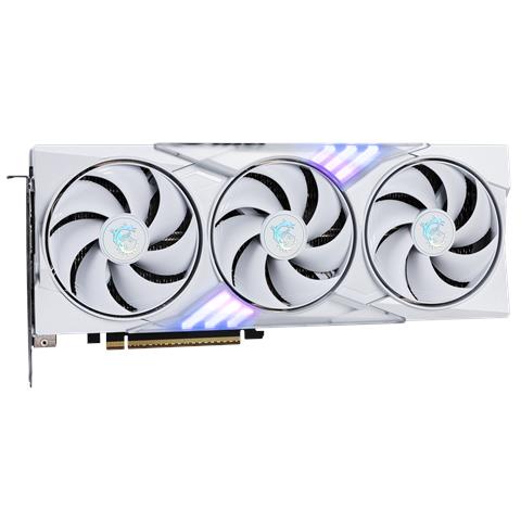 GeForce RTX 5060 Ti 16GB GDDR7 PCI Express x16 5.0 x1 x HDMI 3x DisplayPorts VENTUS 3X - Foto 11