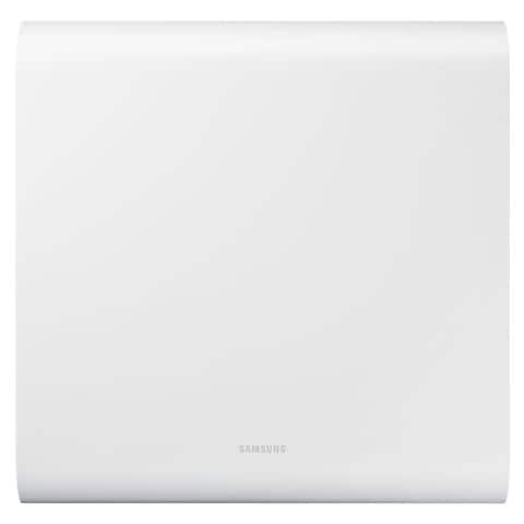 HW-S801D Bianco 3.1.2 canali - Foto 2